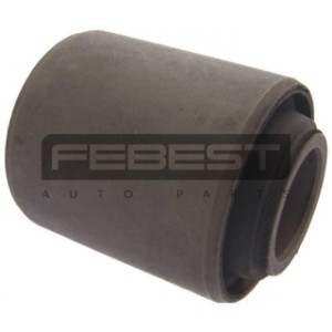 Mounting Control Trailing Arm - FEBEST NAB238