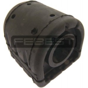 Mounting Control Trailing Arm - FEBEST NAB237