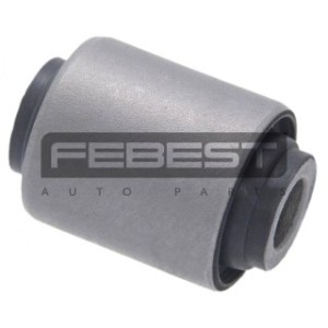 Mounting Control Trailing Arm - FEBEST NAB236