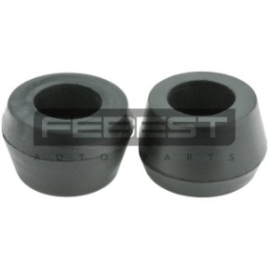 Mounting Control Trailing Arm - FEBEST NAB235