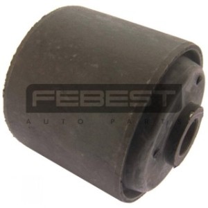 Bushing Axle Beam - FEBEST NAB234