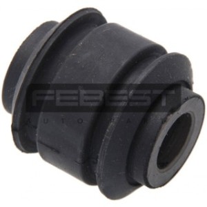 Mounting Control Trailing Arm - FEBEST NAB232
