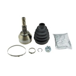 Front Left/Right Driveshaft CV Joint Kit for VAUXHALL MERIVA OE 13335207