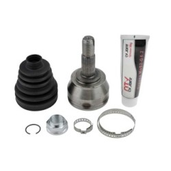 Front Left/Right Driveshaft CV Joint Kit for VAUXHALL CORSA OE 374651