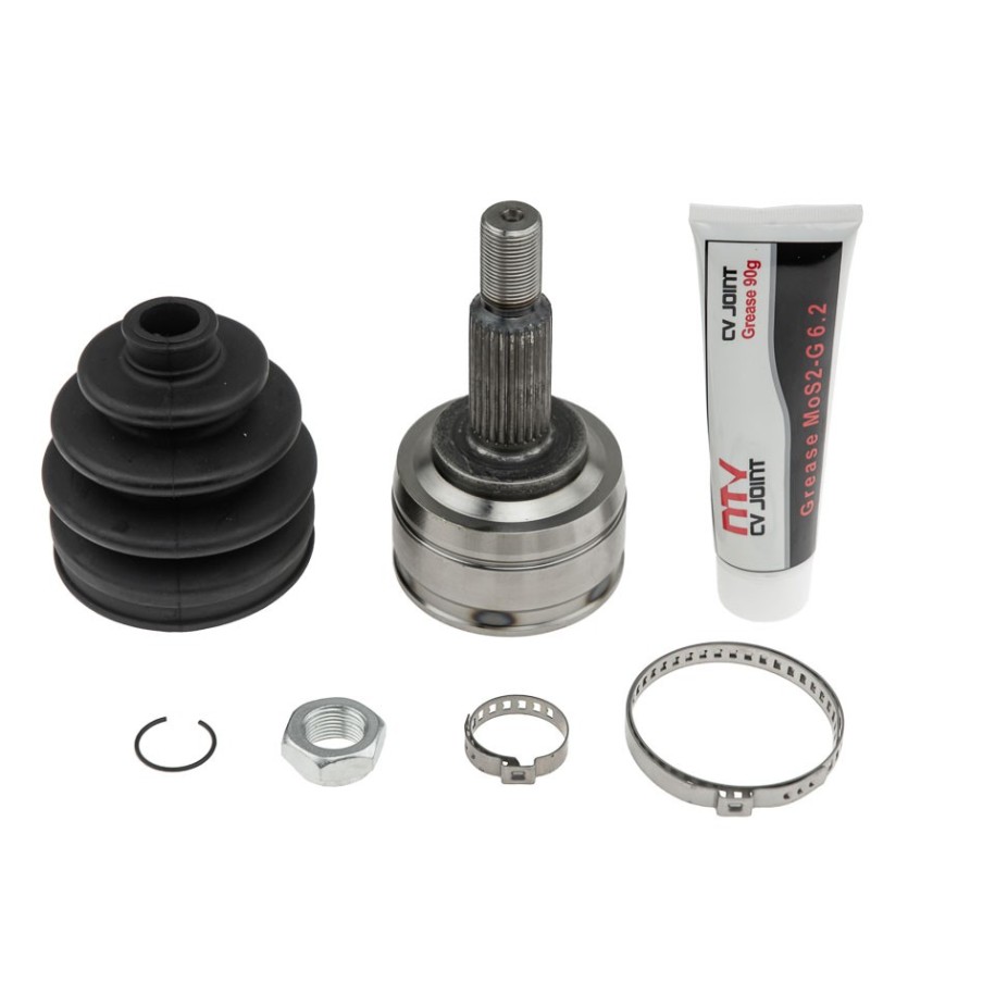 Front Left/Right Driveshaft CV Joint Kit for DACIA  RENAULT  OE 391003112R