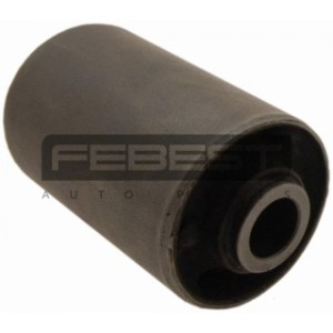 Bushing Leaf Spring - FEBEST NAB225