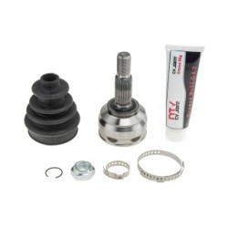 Front Left/Right Driveshaft CV Joint Kit for RENAULT  CAPTUR OE 391016376R
