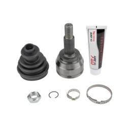 Front Left/Right Driveshaft CV Joint Kit for RENAULT  GRAND  SCENIC  TALISMAN