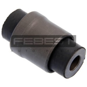 Mounting Control Trailing Arm - FEBEST NAB220