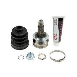 Front Left/Right Driveshaft CV Joint Kit for SUBARU OE 28321-AG023