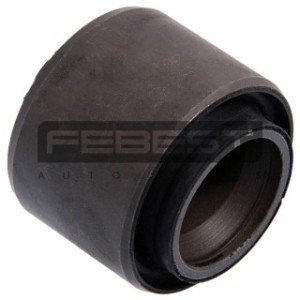 Mounting Control Trailing Arm - FEBEST NAB216