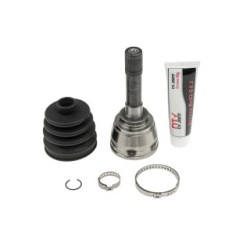 Driveshaft CV Joint Kit for SUZUKI OE 44131-60A01