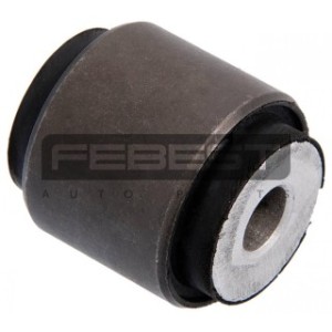 Mounting Control Trailing Arm - FEBEST NAB215