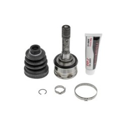 Driveshaft CV Joint Kit for SUZUKI GRAND  VITARA OE 4410167D01