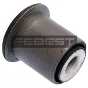 Mounting Control Trailing Arm - FEBEST NAB214
