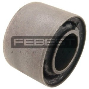 Mounting Differential - FEBEST NAB210