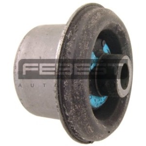 Bushing Axle Beam - FEBEST NAB209