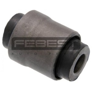 Mounting Control Trailing Arm - FEBEST NAB208