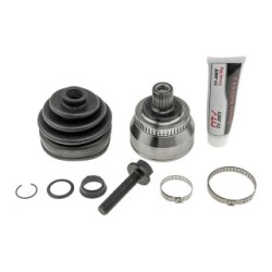 Driveshaft CV Joint Kit for FORD  SEAT  VW OE 1111900