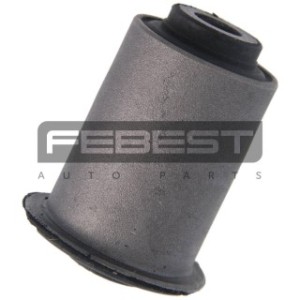 Mounting Control Trailing Arm - FEBEST NAB206