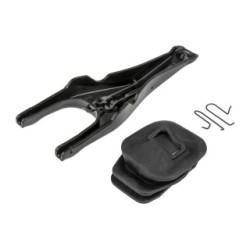 Clutch Release for SUBARU OE 30530AA020