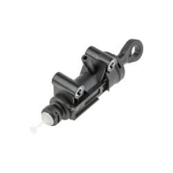 Clutch Master Cylinder for BMW OE 21526773670