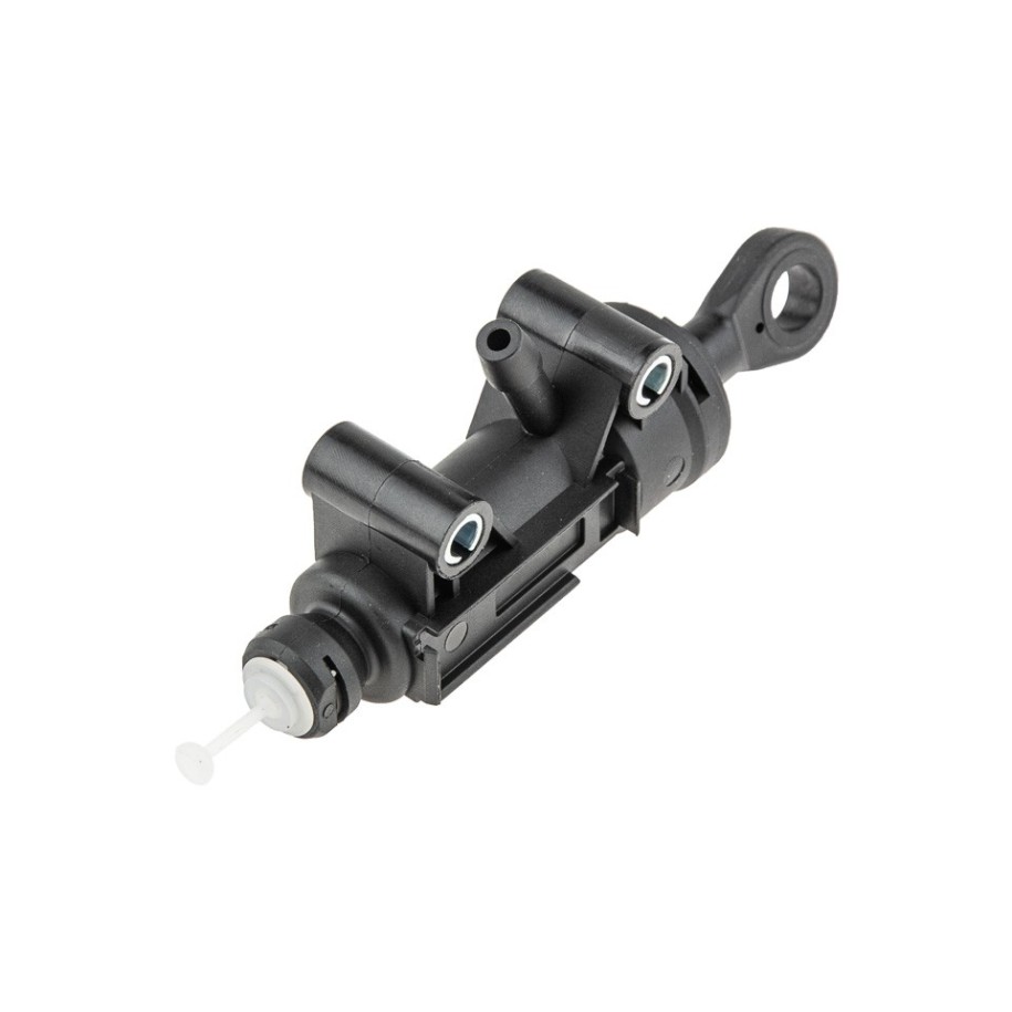 Clutch Master Cylinder for BMW OE 21526773670