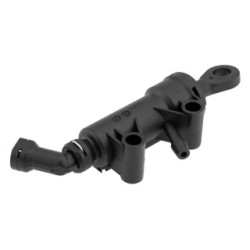 Clutch Master Cylinder for BMW 5  6 OE 21526762081