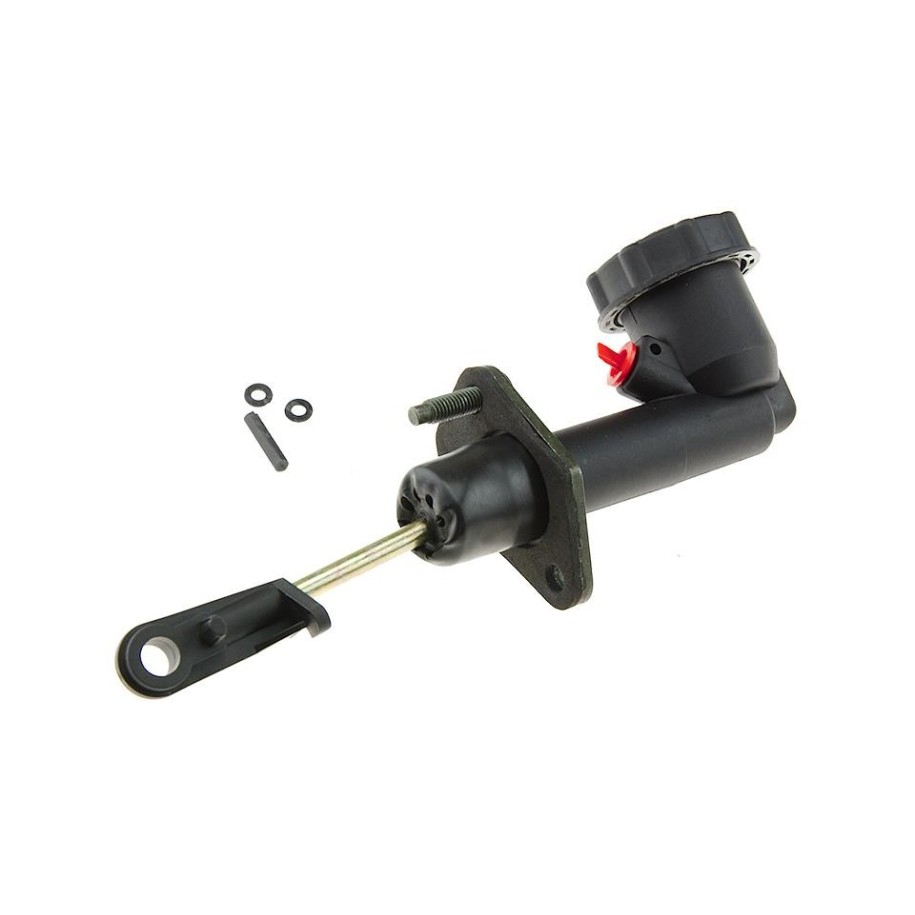 Clutch Master Cylinder for JEEP CHEROKEE  GRAND OE 4636864