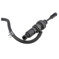 Clutch Master Cylinder for DODGE  JEEP CALIBER  COMPASS  PATRIOT
