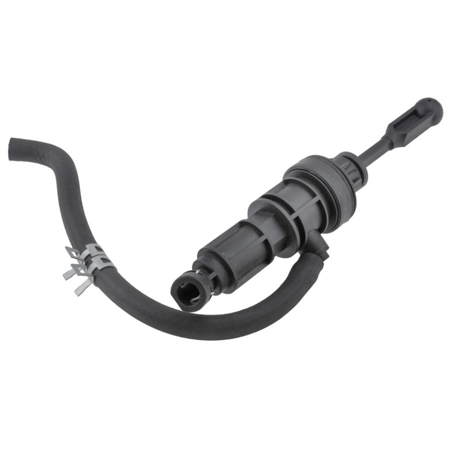Clutch Master Cylinder for DODGE  JEEP CALIBER  COMPASS  PATRIOT