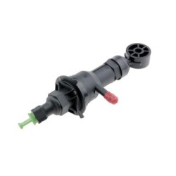 Clutch Master Cylinder for CITROEN  FIAT  PEUGEOT OE 1617991580