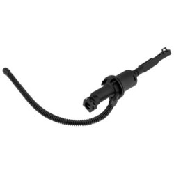 Clutch Master Cylinder for CITROEN  PEUGEOT OE 218272