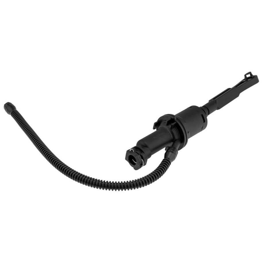 Clutch Master Cylinder for CITROEN  PEUGEOT OE 218272
