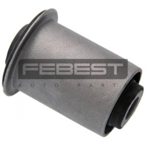 Mounting Control Trailing Arm - FEBEST NAB205