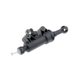 Clutch Master Cylinder for CITROEN  FIAT  LANCIA  PEUGEOT OE 2182.07