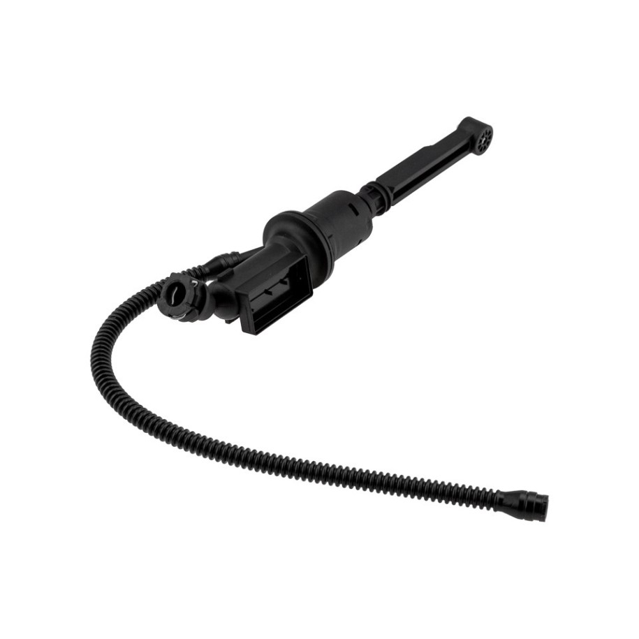 Clutch Master Cylinder for CITROEN  PEUGEOT OE 9689016580