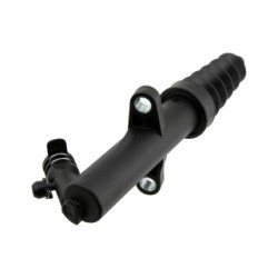 Clutch Master Cylinder for CITROEN  PEUGEOT C3  2008  207 OE 2182.E1