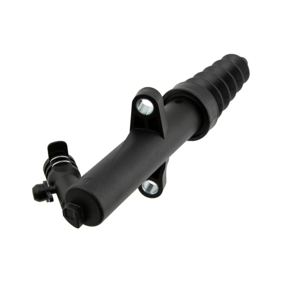 Clutch Master Cylinder for CITROEN  PEUGEOT C3  2008  207 OE 2182.E1