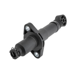 Clutch Master Cylinder for FIAT DUCATO OE 1331560080