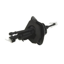 Clutch Master Cylinder for FORD  MAZDA  VOLVO OE 1224067