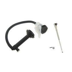 Clutch Slave Cylinder for FORD EXPLORER OE 1L547A543AC