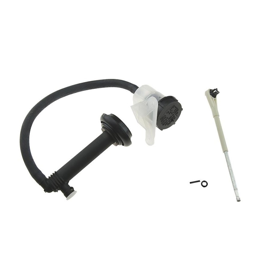 Clutch Slave Cylinder for FORD EXPLORER OE 1L547A543AC