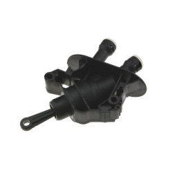 Clutch Master Cylinder for FORD  MAZDA FIESTA  FUSION  2 OE 2S61-7A543-AD