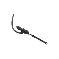 Clutch Master Cylinder for FORD TRANSIT OE 1500240