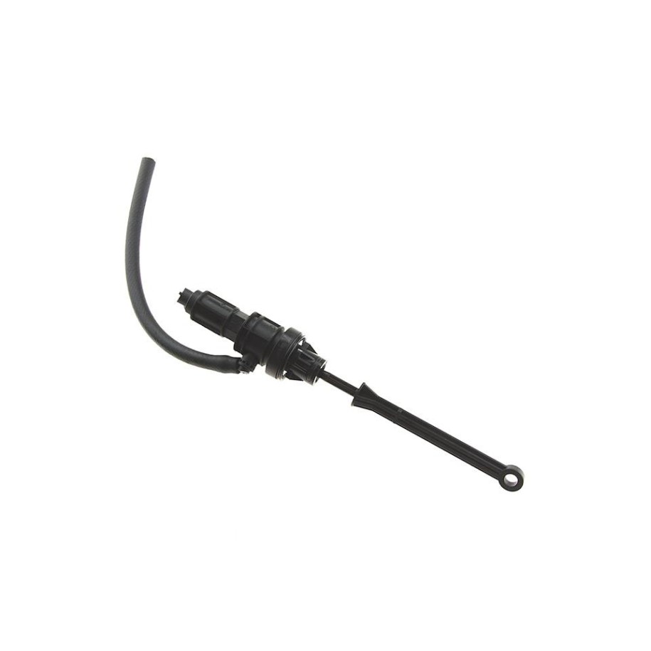 Clutch Master Cylinder for FORD TRANSIT OE 1500240
