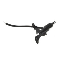 Clutch Master Cylinder for FORD TRANSIT OE 1528691