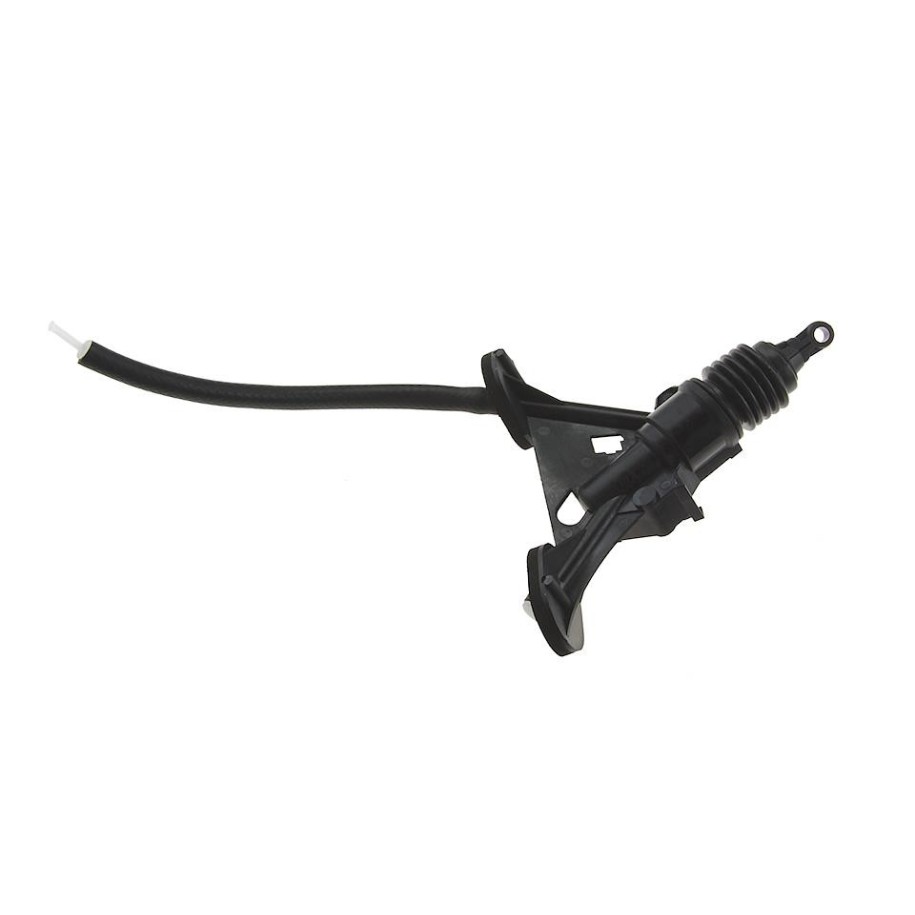 Clutch Master Cylinder for FORD TRANSIT OE 1528691