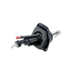 Clutch Master Cylinder for FORD  MAZDA  VOLVO OE 1366871