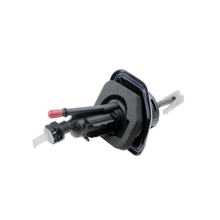 Clutch Master Cylinder for FORD  MAZDA  VOLVO OE 1366871